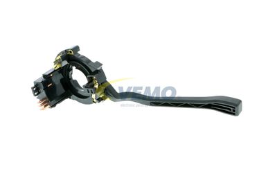 COMUTATOR COLOANA DIRECTIE VEMO V15803211 39