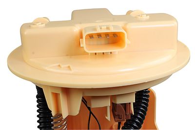 SENSOR KRAFTSTOFFVORRAT METZGER AUTOTEILE 2250424 1