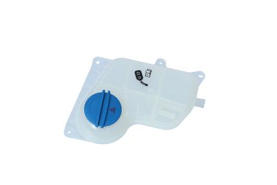 AUSGLEICHSBEHäLTER KüHLMITTEL NRF 454006 42