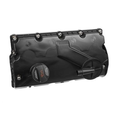 CAPAC CULBUTOR ET ENGINETEAM RV0016 28