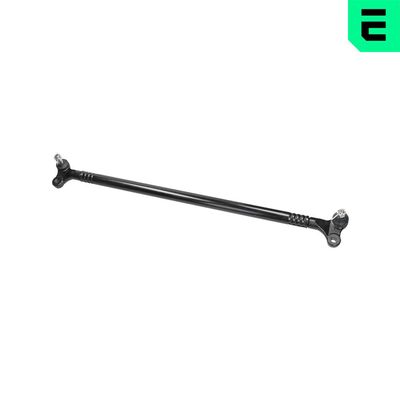 кормилна щанга OPTIMAL G4-882