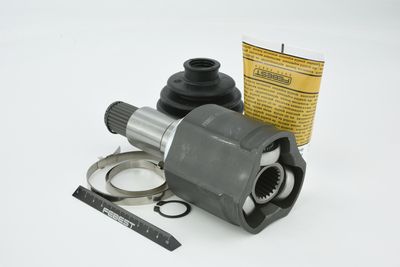 SET ARTICULATIE PLANETARA FEBEST 0711GVJBRH 8