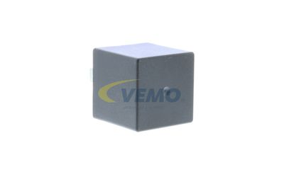 MODUL SEMNALIZARE VEMO V15710011 23