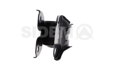 Vorschau Lagerung, Lenker Ansicht 7