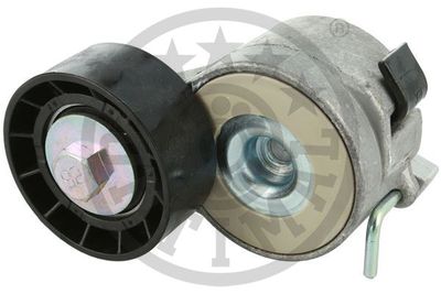 Napinacz, pasek klinowy wielorowkowy OPTIMAL 0-N1808