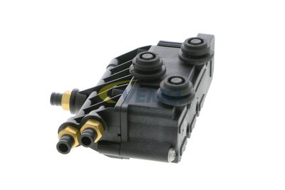 SUPAPA SISTEM SUPRAALIMENTARE VEMO V48510004 31