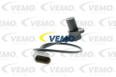 Датчик импульсов VEMO V10-72-0983 для AUDI A8