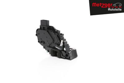 INCUIETOARE USA METZGER AUTOTEILE 2314216 26