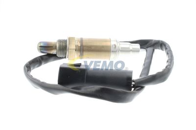 SONDA LAMBDA VEMO V25760033 24
