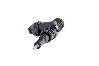 UNITATE POMPA-DIUZA REMANTE 002010001410R 59