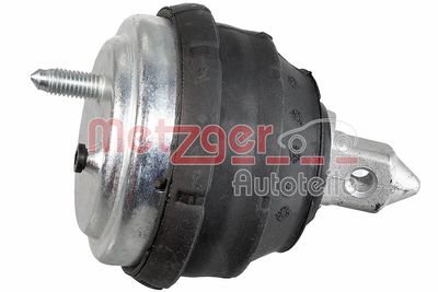 METZGER 8054109 Подушка двигателя для IVECO TRAKKER AD 410T45 W METZGER 8054109 Подушка двигателя для IVECO TRAKKER AD 410T45 W