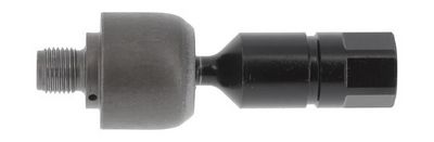 AXIALGELENK SPURSTANGE