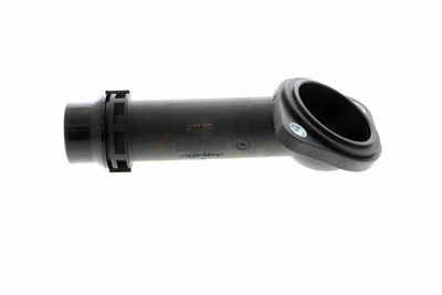 FLANSA LICHID RACIRE VAICO V108198 1