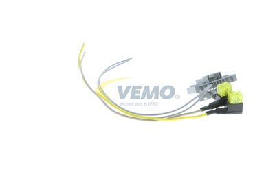 SET REPARATIE SET CABLURI VEMO V24830027 45
