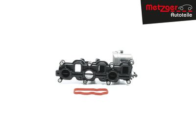 SAUGROHRMODUL METZGER AUTOTEILE 2100044 3