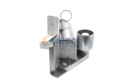 INTINZATOR CUREA TRANSMISIE VAICO V100565 37