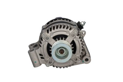 GENERATOR / ALTERNATOR VALEO 444300 26