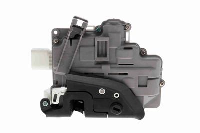 TüRSCHLOSS VEMO V10850026 2