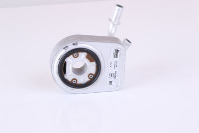 ÖLKüHLER MOTORöL NISSENS 90794 41