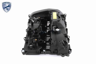 ZYLINDERKOPFHAUBE VAICO V203384 8