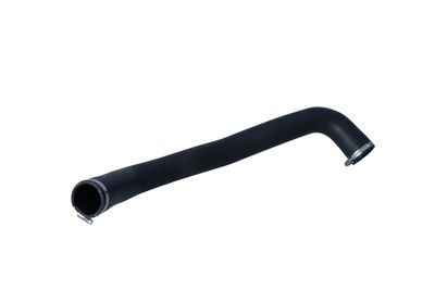 LADELUFTSCHLAUCH NRF 166210 41