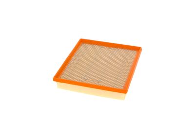 FILTRU AER BOSCH 1987429194 18