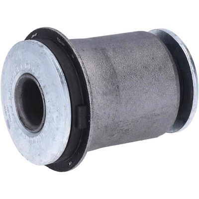 SUPORT TRAPEZ BIRTH 2919