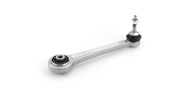 LENKER RADAUFHäNGUNG SKF VKDS428537B 7