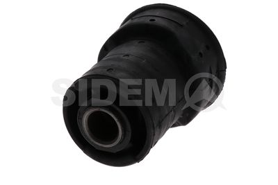 SUPORT AX SIDEM 821303 29