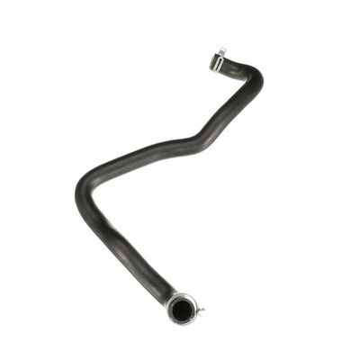 FURTUN RADIATOR GATES 055262 69