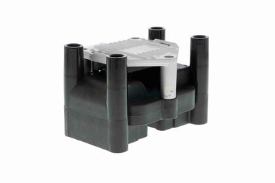 BOBINA DE INDUCTIE VEMO V10700044 5