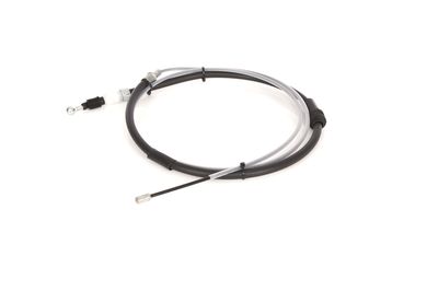 CABLU FRANA DE PARCARE BOSCH 1987482722 8