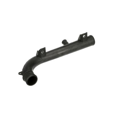 CUPLAJ CONDUCTA LICHID RACIRE GATES 022814 46