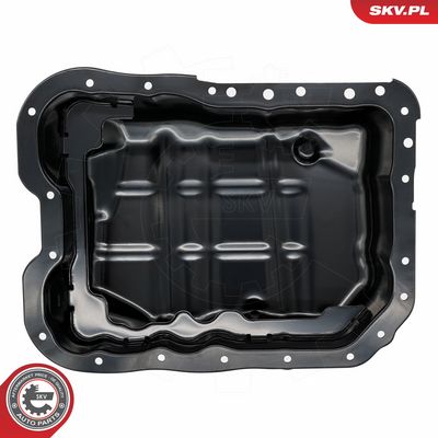 Olejová vana ESEN SKV 48SKV863