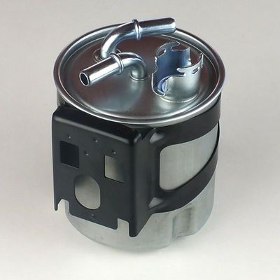 FILTRU COMBUSTIBIL DELPHI HDF577 13