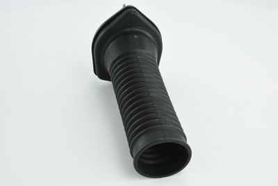 RULMENT SARCINA SUPORT ARC FEBEST TSSMCU30RR 38