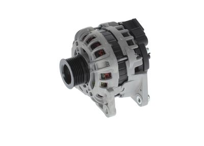 GENERATOR / ALTERNATOR BOSCH 1986A01068 26