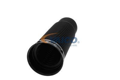 FALTENBALG LENKUNG VAICO V106231 25