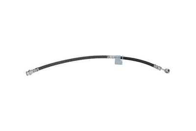 FURTUN FRANA Kavo Parts BBH3017 4