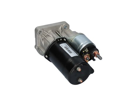 STARTER VALEO 455553 13