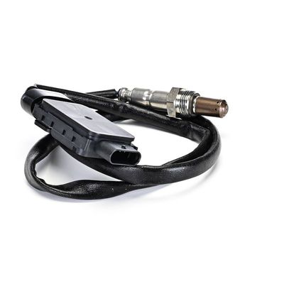 SENZOR NOX CATALIZATOR NOX DELPHI ANS106612B1 18