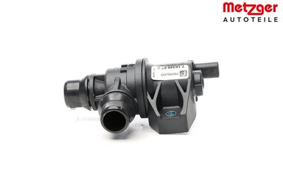 SUPAPA CONTROL AGENT FRIGORIFIC METZGER AUTOTEILE 0899411 21