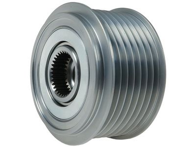 AS-PL Generatorfreilauf