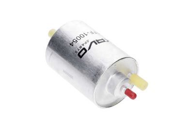 FILTRU COMBUSTIBIL Kavo Parts FFF10054 19
