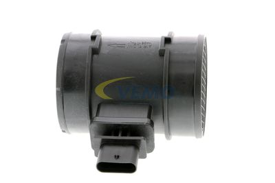 LUFTMASSENMESSER VEMO V40720464 13