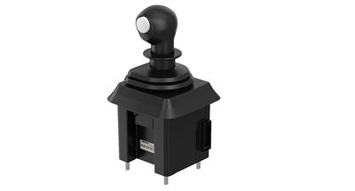 MODUL LEVIER SELECTARE SCHIMBARE VITEZă (AMT)