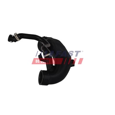 FURTUN EAR SUPRAALIMENTARE FAST FT01241 18