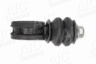 STANGE/STREBE STABILISATOR AIC 50286 1