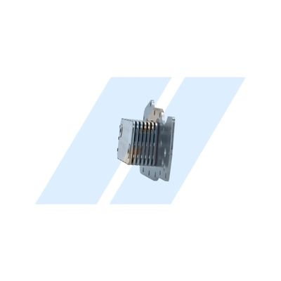 360 Grad Ansicht 9