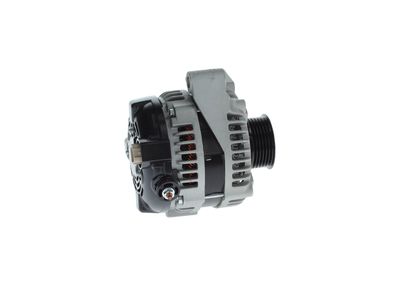 GENERATOR / ALTERNATOR BOSCH 1986A00055 5